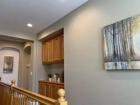 Entry Way - 7121 Eagle Ridge Dr, Gilroy, CA 95020 photo 5 of 5