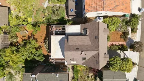 View/Area - 960 Keeler Ave, Berkeley, CA 94708 photo 5 of 6