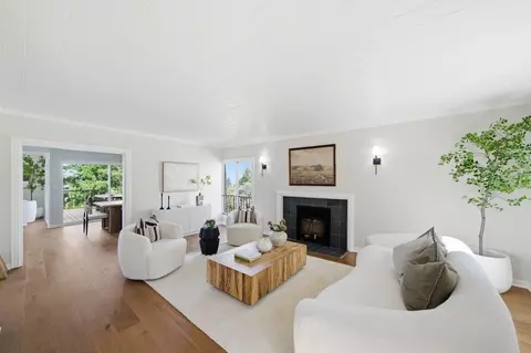 Other - 960 Keeler Ave, Berkeley, CA 94708 photo 1 of 8