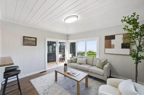 Other - 960 Keeler Ave, Berkeley, CA 94708 photo 2 of 8