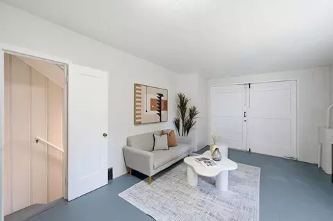 Other - 960 Keeler Ave, Berkeley, CA 94708 photo 6 of 8