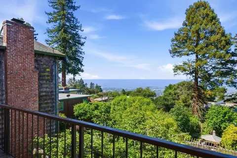 View/Area - 960 Keeler Ave, Berkeley, CA 94708 photo 3 of 6