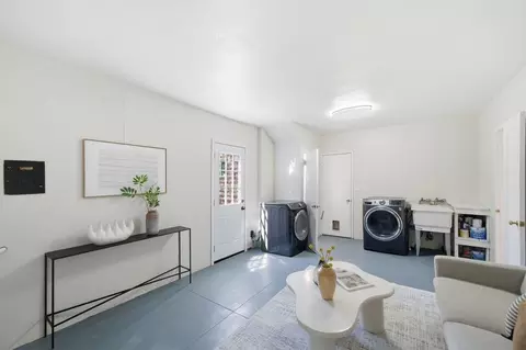 Other - 960 Keeler Ave, Berkeley, CA 94708 photo 4 of 8
