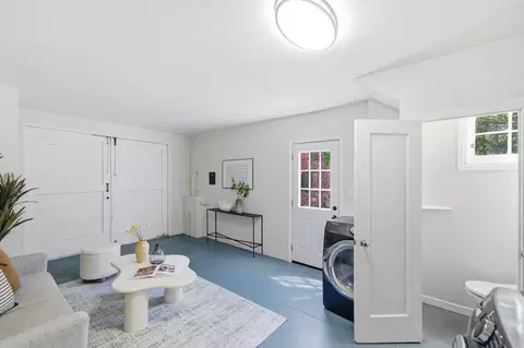 Other - 960 Keeler Ave, Berkeley, CA 94708 photo 5 of 8