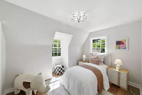 Other - 960 Keeler Ave, Berkeley, CA 94708 photo 3 of 8