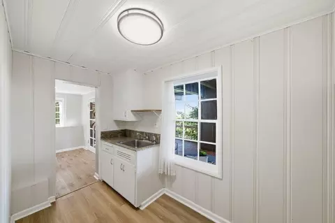 Other - 960 Keeler Ave, Berkeley, CA 94708 photo 8 of 8