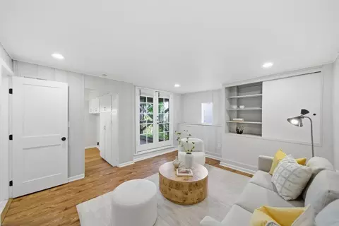 Other - 960 Keeler Ave, Berkeley, CA 94708 photo 7 of 8