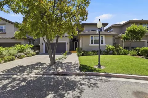 1382 Fulai Ct, San Jose, CA 95125