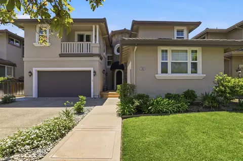 1382 Fulai Ct, San Jose, CA 95125
