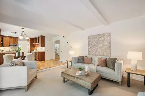 Living - 174 Preston Dr, Mountain View, CA 94040 photo 5 of 5