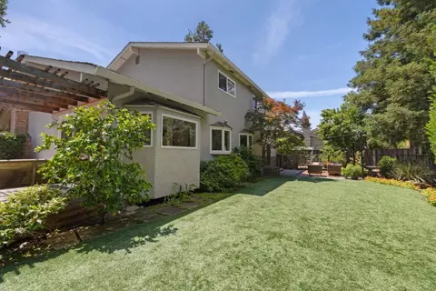 Exterior - 174 Preston Dr, Mountain View, CA 94040 photo 4 of 6