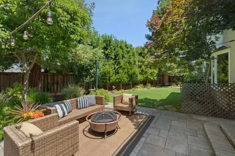 Exterior - 174 Preston Dr, Mountain View, CA 94040 photo 6 of 6
