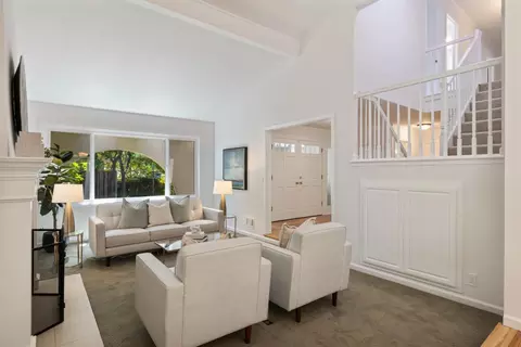 Living - 174 Preston Dr, Mountain View, CA 94040 photo 2 of 5