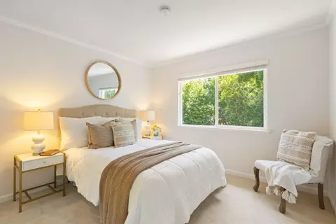 Bedroom - 174 Preston Dr, Mountain View, CA 94040 photo 2 of 5