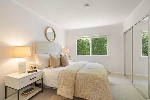 Bedroom - 174 Preston Dr, Mountain View, CA 94040 photo 3 of 5