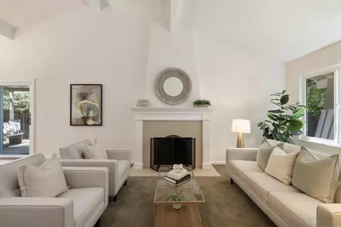 Living - 174 Preston Dr, Mountain View, CA 94040 photo 1 of 5