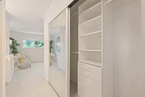 Other - 174 Preston Dr, Mountain View, CA 94040 photo 2 of 2