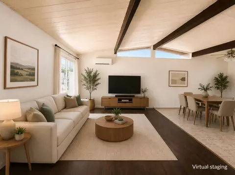 1645 Scotty St, San Jose, CA 95122