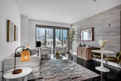 219 Brannan St 11b, San Francisco, CA 94107