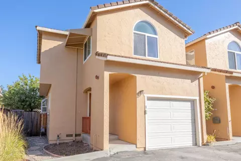106 Bluebonnet Ln 1, Scotts Valley, CA 95066