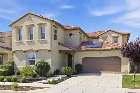 2429 Northington Dr, Tracy, CA 95377