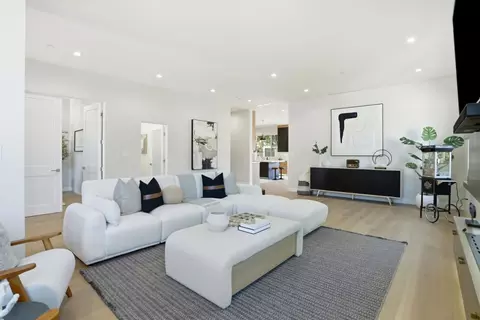 Living - 13 Virginia Ave, Campbell, CA 95008 photo 3 of 3