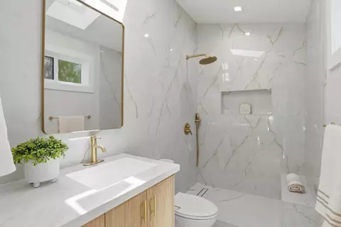 Bath - 13 Virginia Ave, Campbell, CA 95008 photo 4 of 4