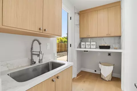 Other - 13 Virginia Ave, Campbell, CA 95008 photo 2 of 2