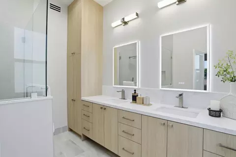 Bath - 13 Virginia Ave, Campbell, CA 95008 photo 3 of 4