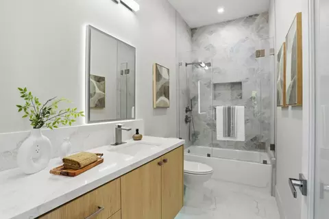 Bath - 13 Virginia Ave, Campbell, CA 95008 photo 1 of 4