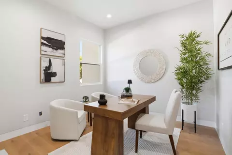 Other - 13 Virginia Ave, Campbell, CA 95008 photo 1 of 2
