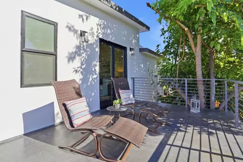 Exterior - 13 Virginia Ave, Campbell, CA 95008 photo 1 of 8