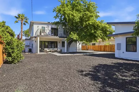 Exterior - 13 Virginia Ave, Campbell, CA 95008 photo 4 of 8