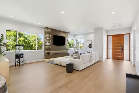 Living - 13 Virginia Ave, Campbell, CA 95008 photo 1 of 3