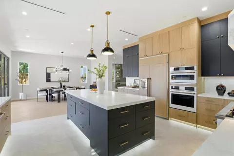 13 Virginia Ave, Campbell, CA 95008