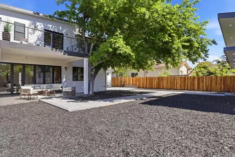 Exterior - 13 Virginia Ave, Campbell, CA 95008 photo 3 of 8