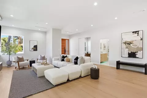 Living - 13 Virginia Ave, Campbell, CA 95008 photo 2 of 3