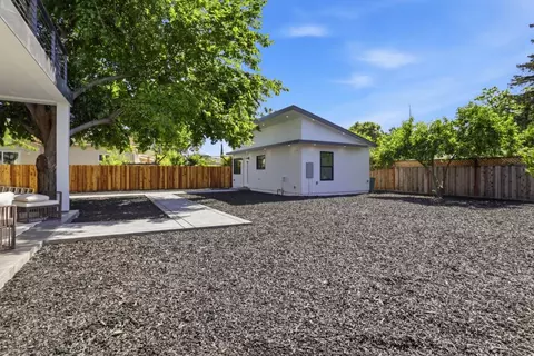 Exterior - 13 Virginia Ave, Campbell, CA 95008 photo 6 of 8