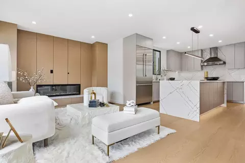 Other - 71 Blake St, San Francisco, CA 94118 photo 1 of 5
