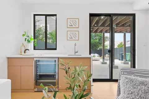 Other - 71 Blake St, San Francisco, CA 94118 photo 4 of 5