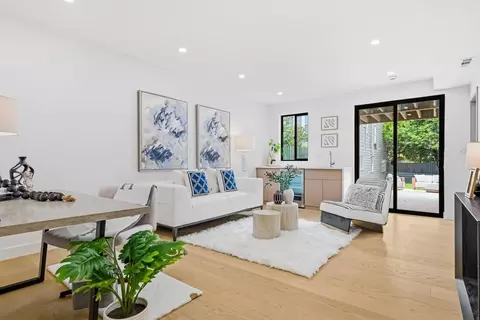 Other - 71 Blake St, San Francisco, CA 94118 photo 3 of 5