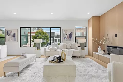 Other - 71 Blake St, San Francisco, CA 94118 photo 2 of 5