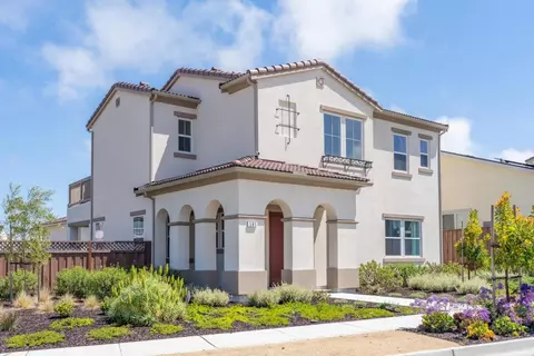 Santa Lucia Way, Marina, CA 93933