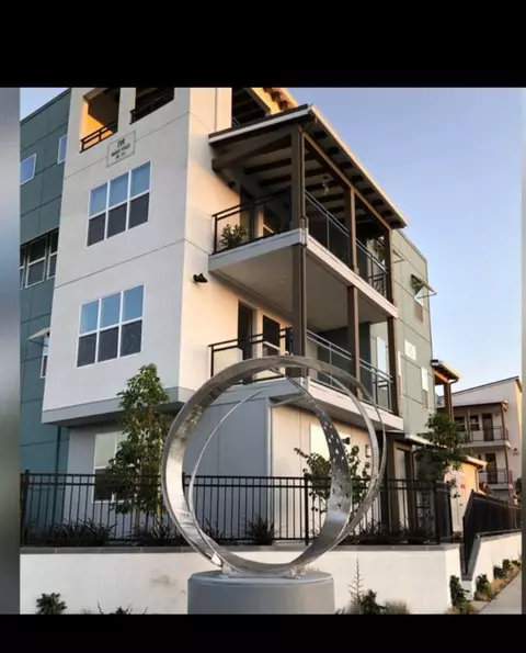 202 Market St, Milpitas, CA 95035