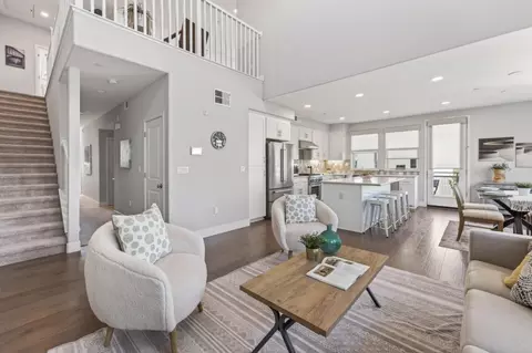 202 Market St, Milpitas, CA 95035
