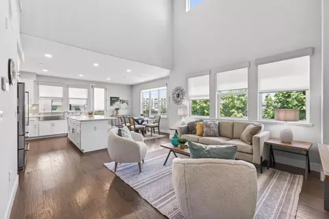 202 Market St, Milpitas, CA 95035