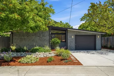 237 Edlee Ave, Palo Alto, CA 94306