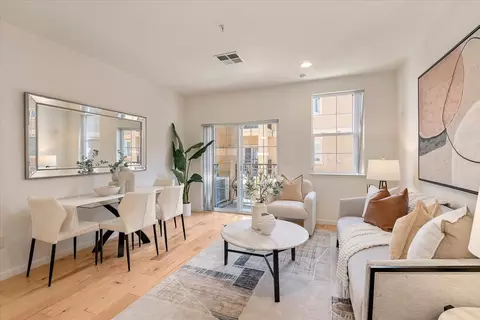 88 N Jackson Ave 308, San Jose, CA 95116