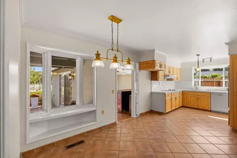 Other - 20250 Palou Dr, Salinas, CA 93908 photo 1 of 18