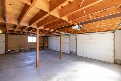 Other - 20250 Palou Dr, Salinas, CA 93908 photo 8 of 18